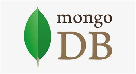 MongoDB 安装和使用