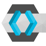 KeyCloak - Open Source Identity and Access Management