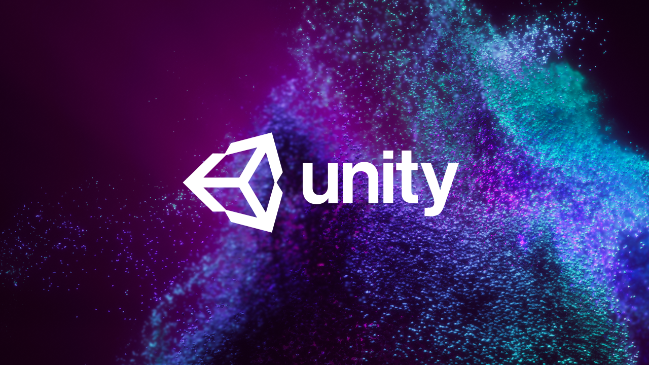 Unity3D 入门